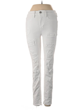 1 size - 00