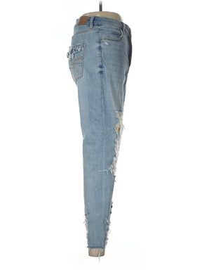 3 size - 8