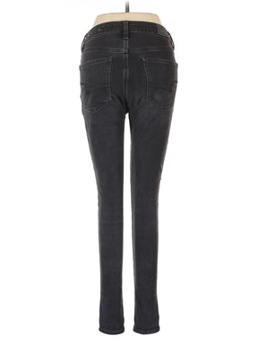 2 size - 6