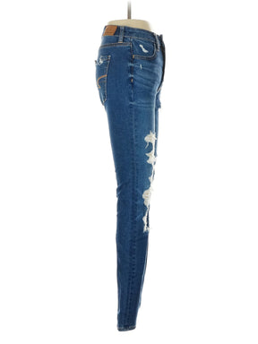 3 size - 0R