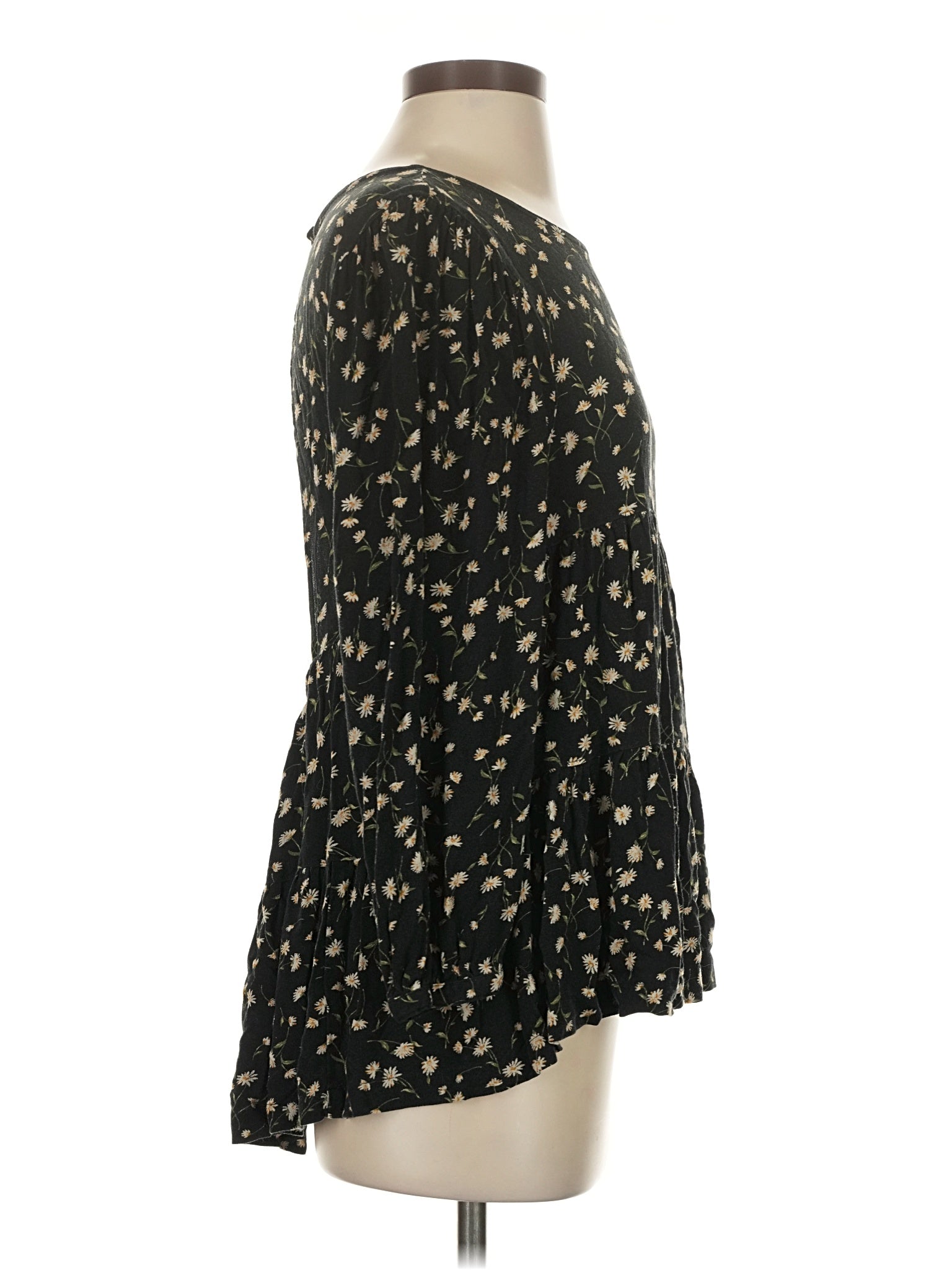 3 size - XS