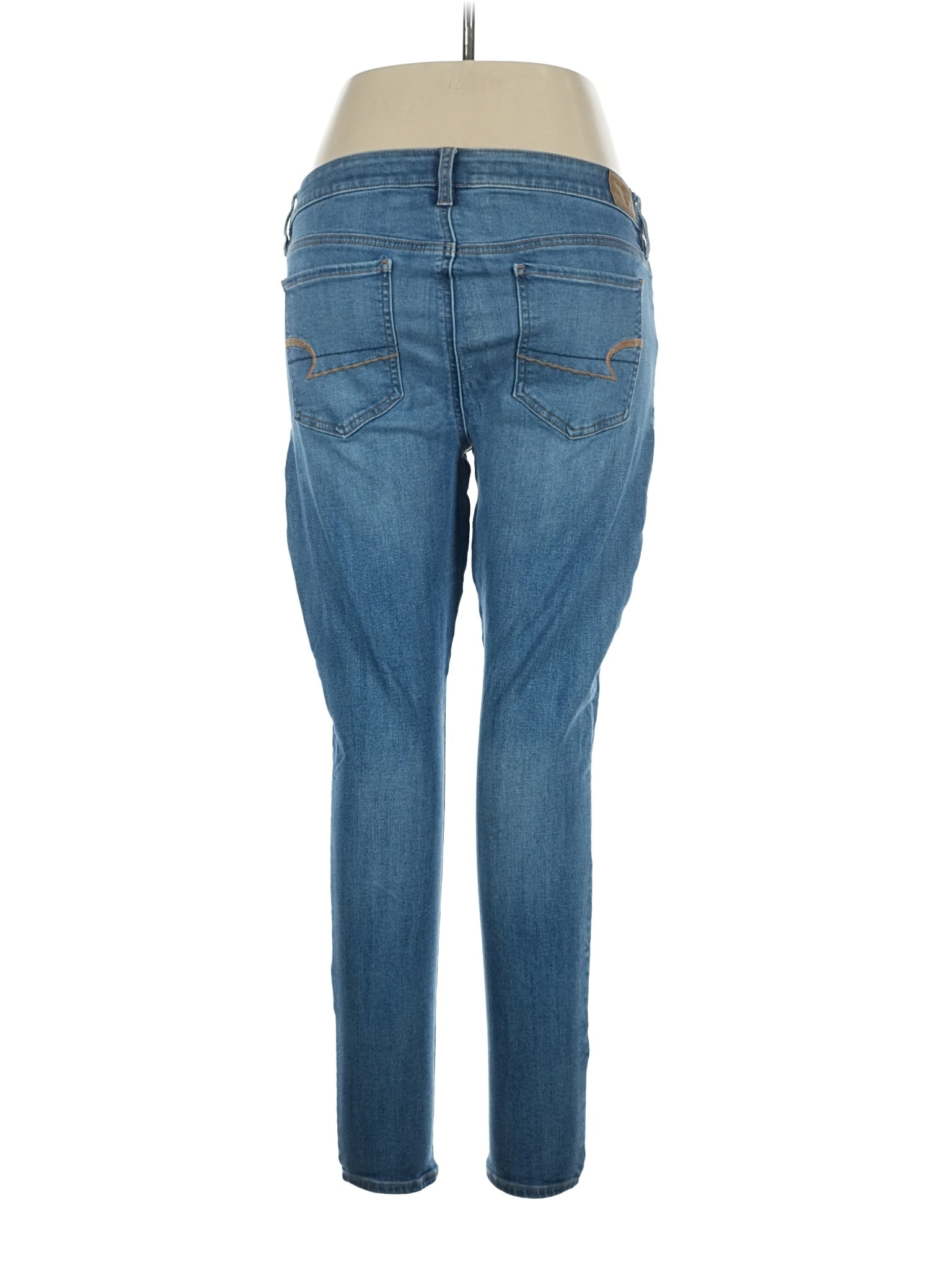 2 size - 14R
