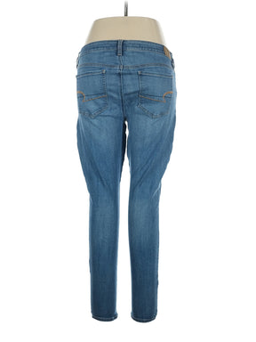 2 size - 14R