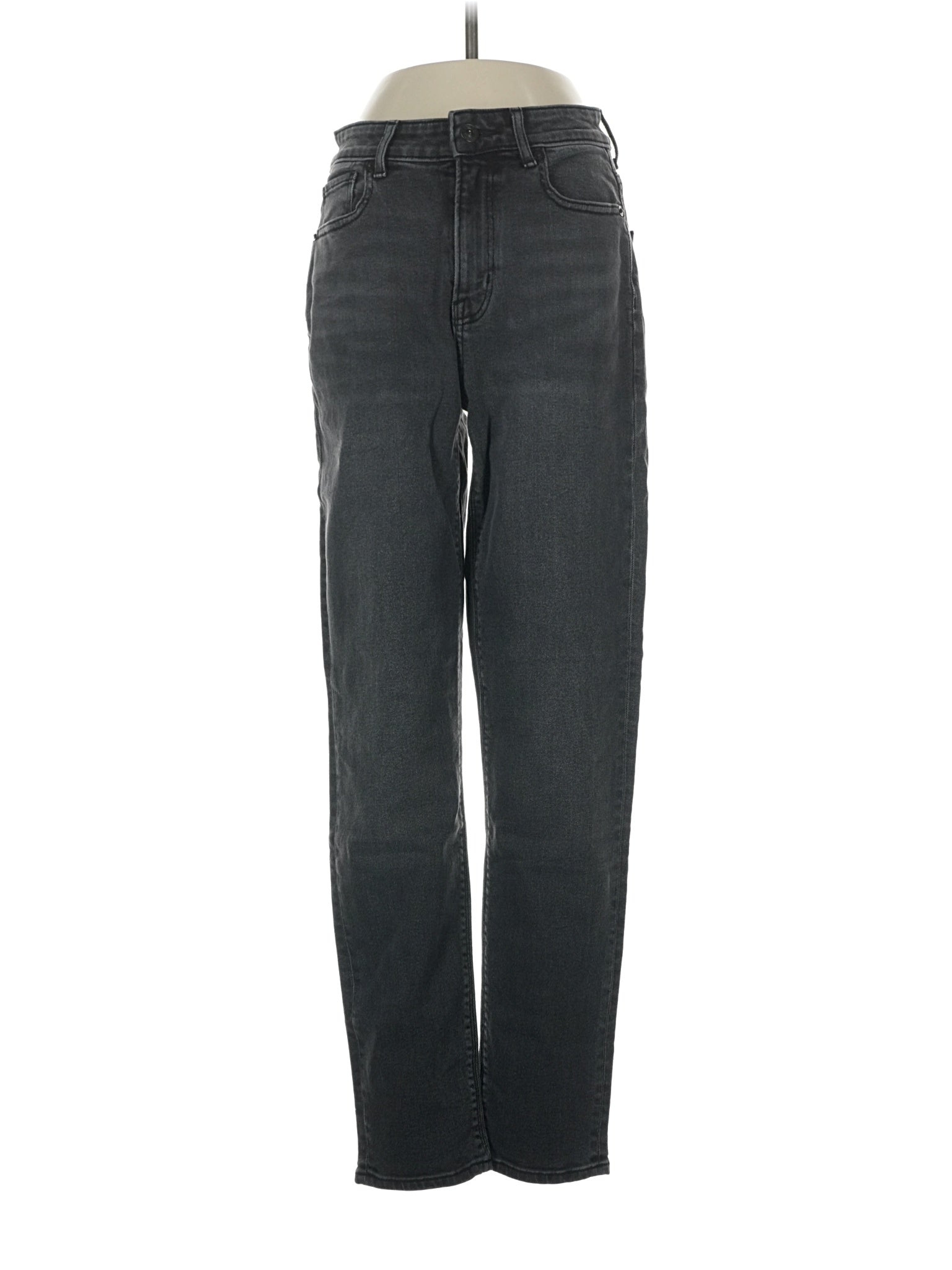 1 size - 00R