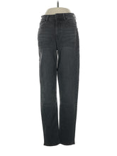 1 size - 00R