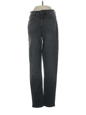 1 size - 00R