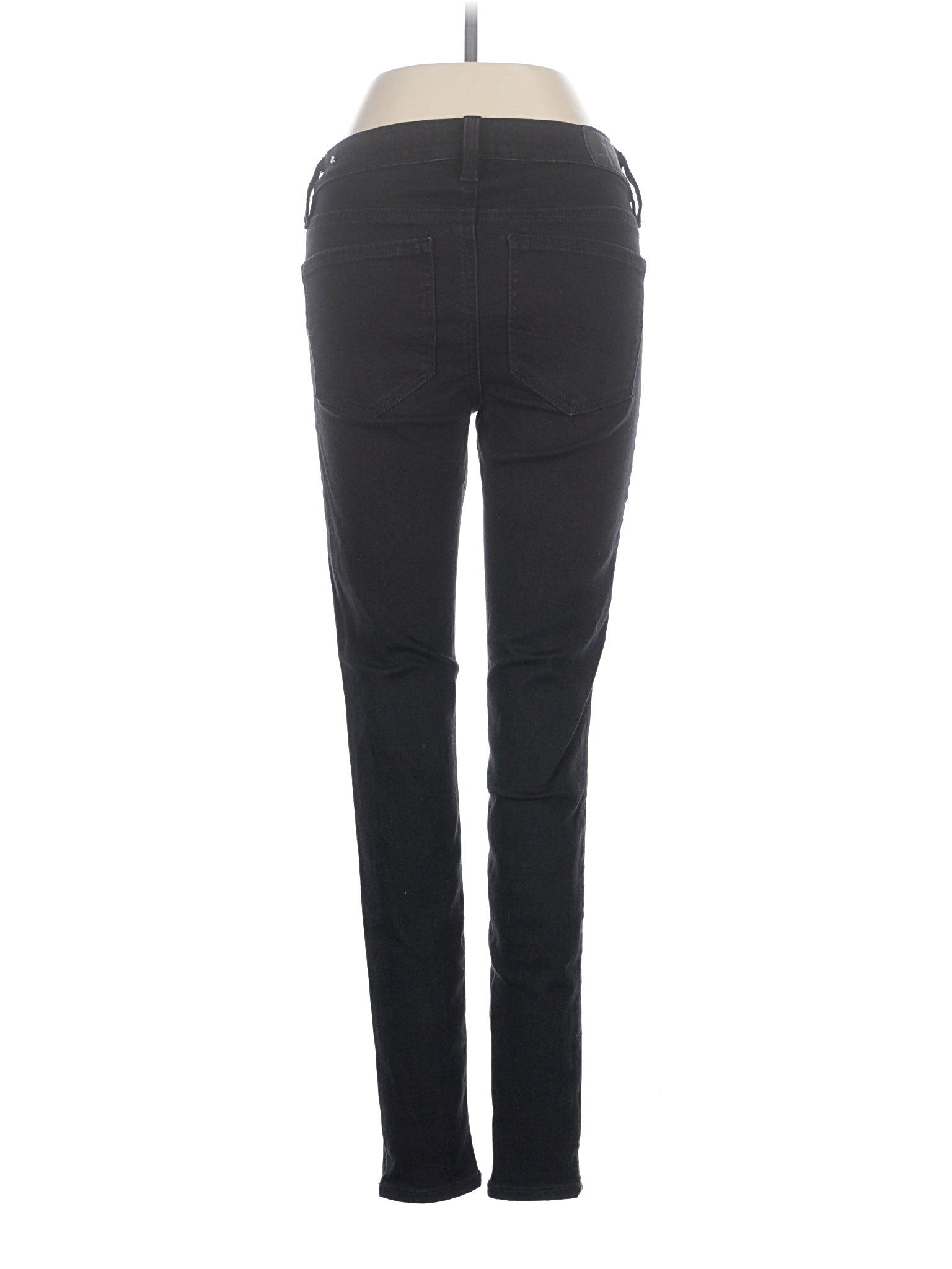 2 size - 2