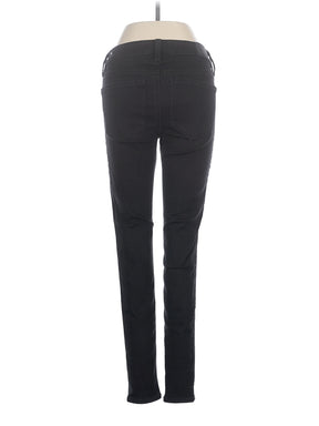 2 size - 2