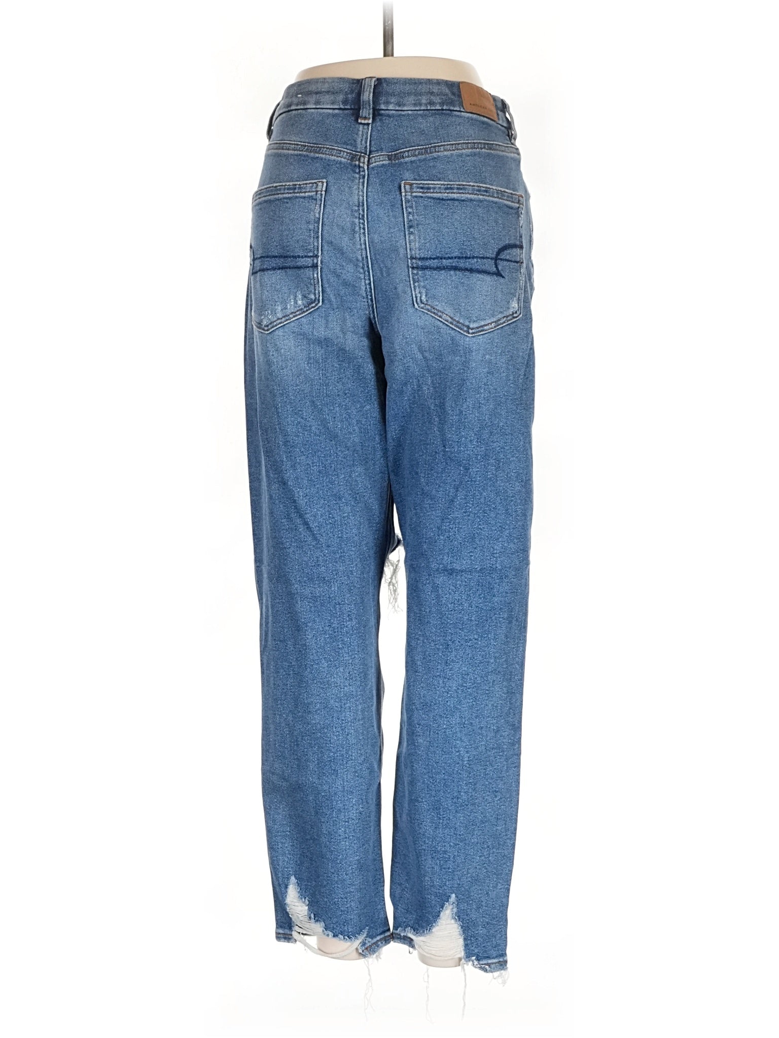 2 size - 8R