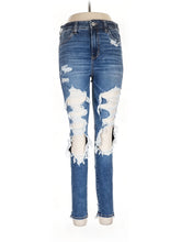 1 size - 10