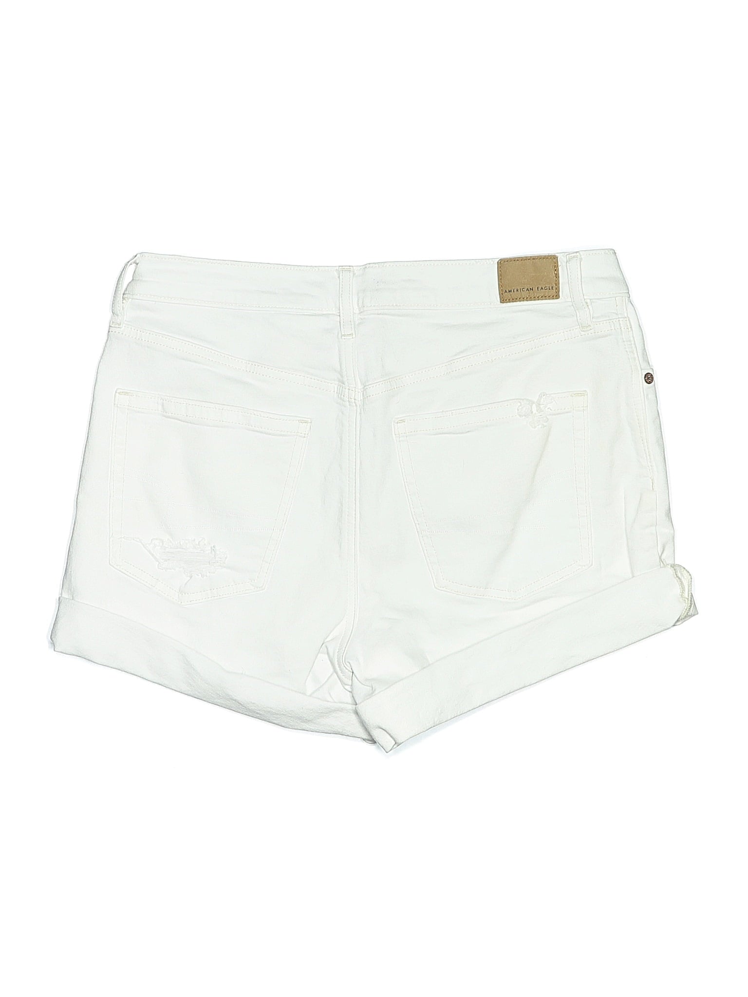 2 size - 10