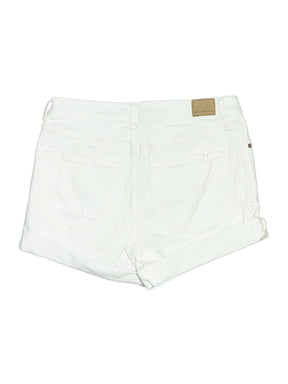 2 size - 10