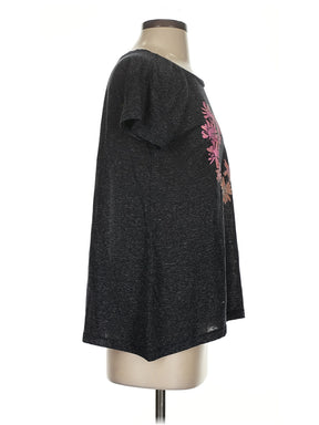3 size - S