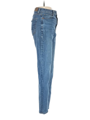 3 size - 2