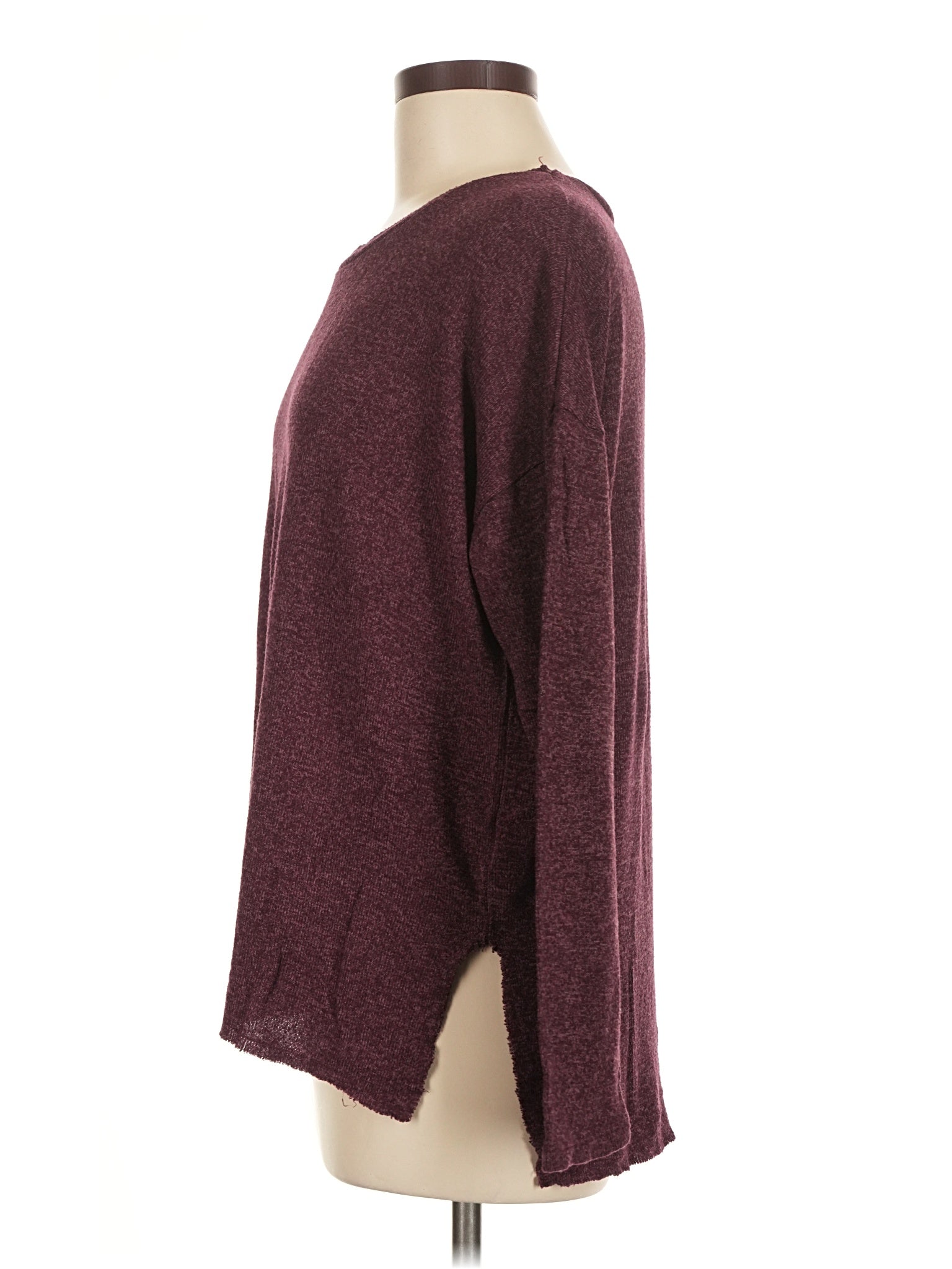 4 size - M