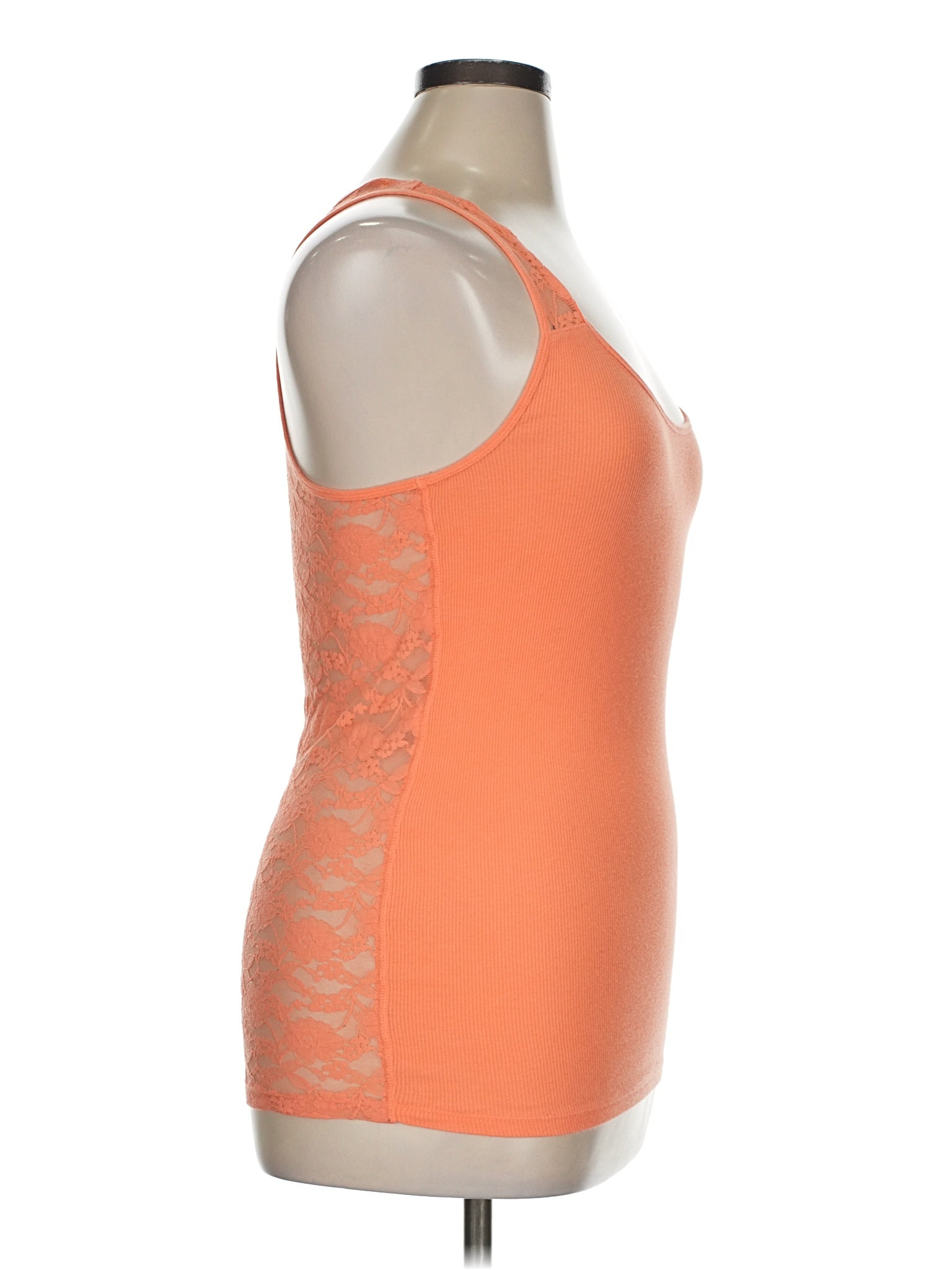 3 size - XL