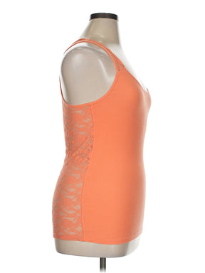 3 size - XL