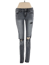 1 size - 4