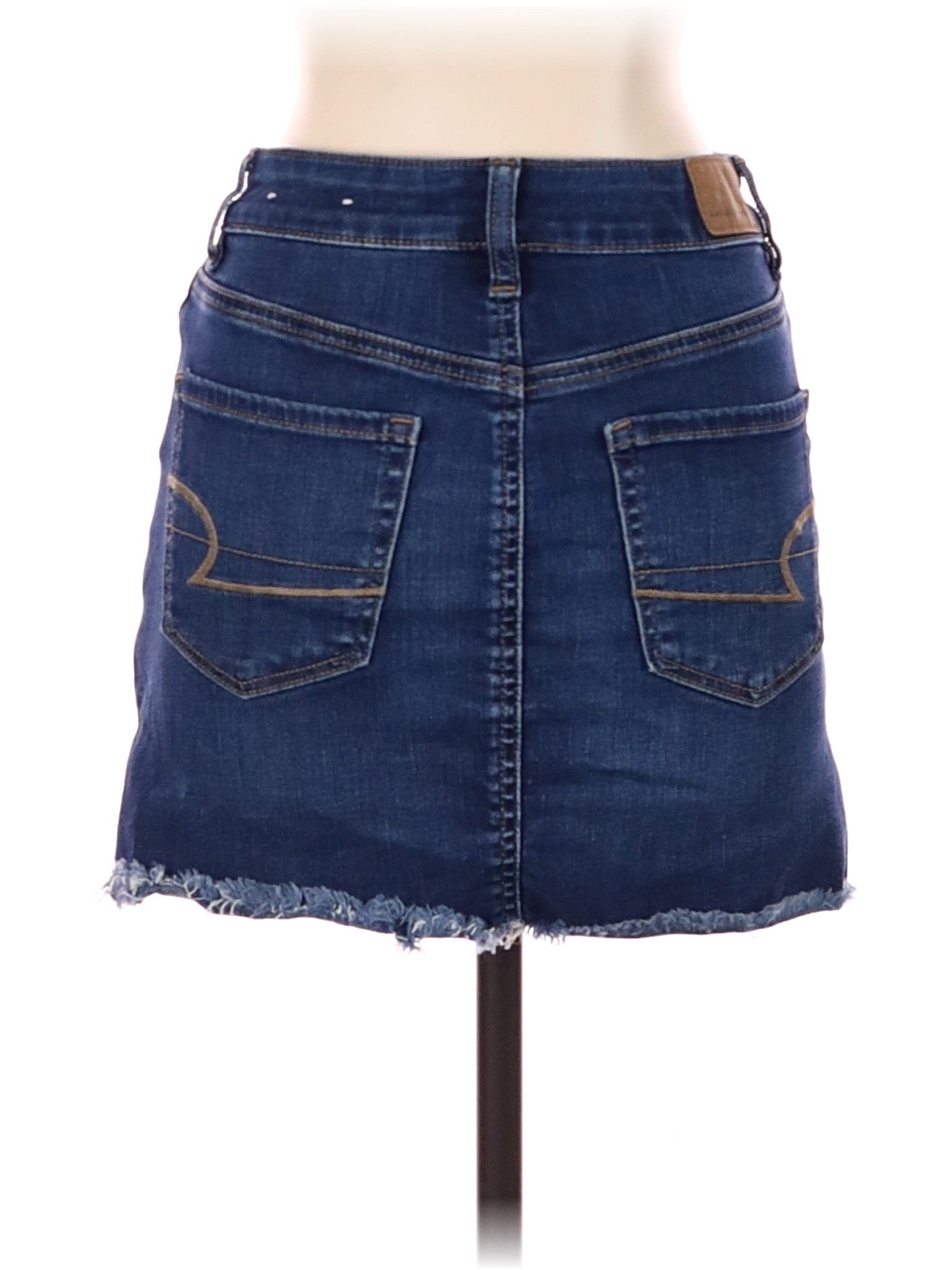 2 size - 0