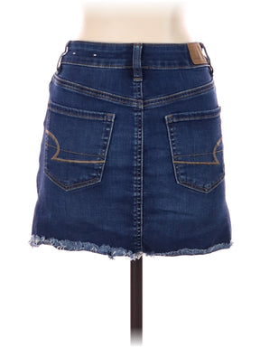 2 size - 0