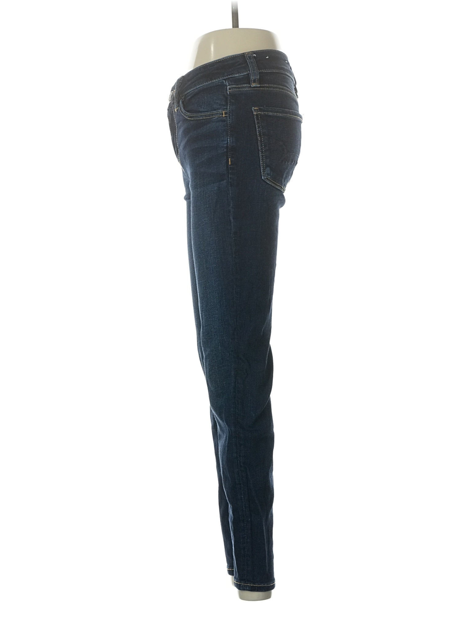 4 size - 0 P