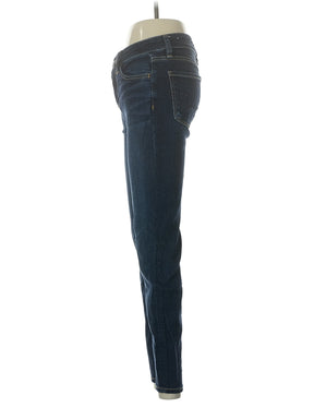 4 size - 0 P