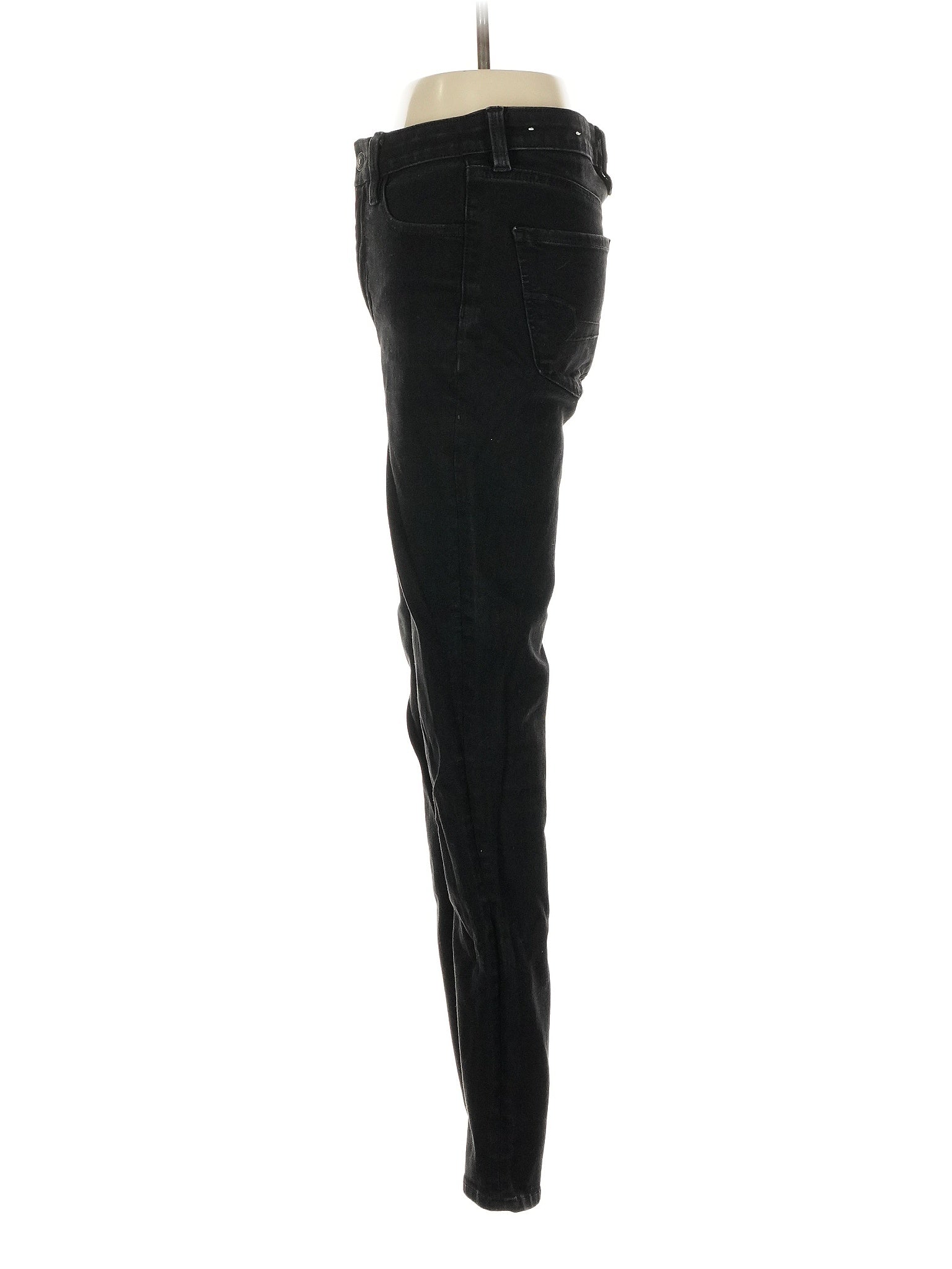 4 size - 4