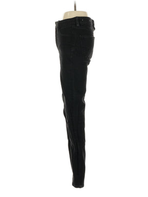 4 size - 4