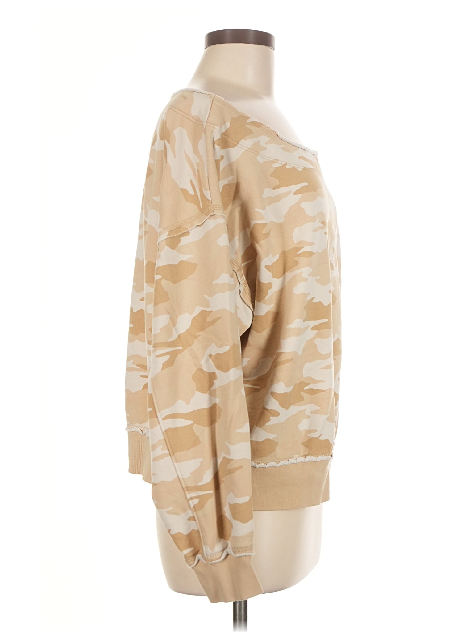 3 size - M