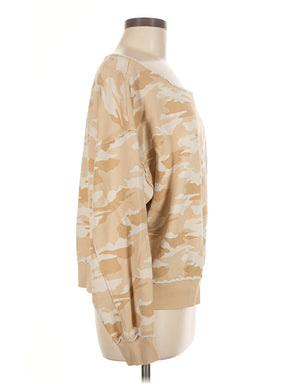 3 size - M