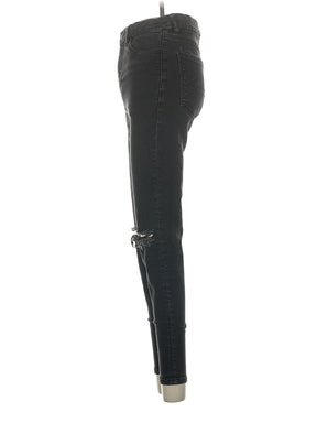 4 size - 2S