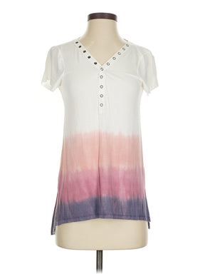 1 size - XS (Estimated)
