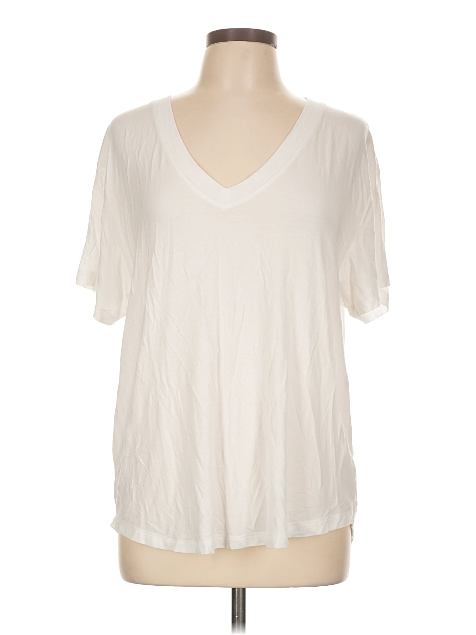 1 size - L