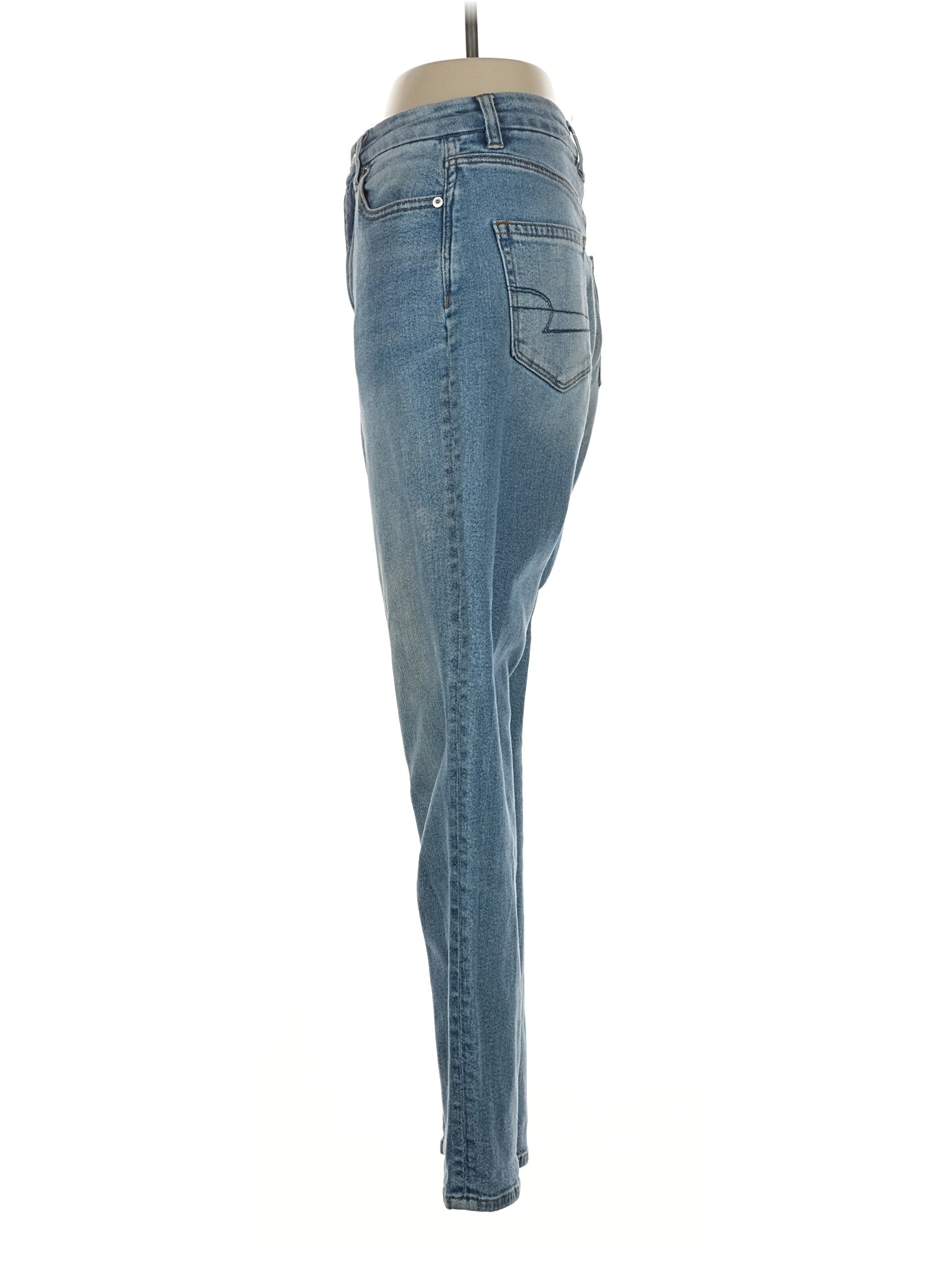 4 size - 2