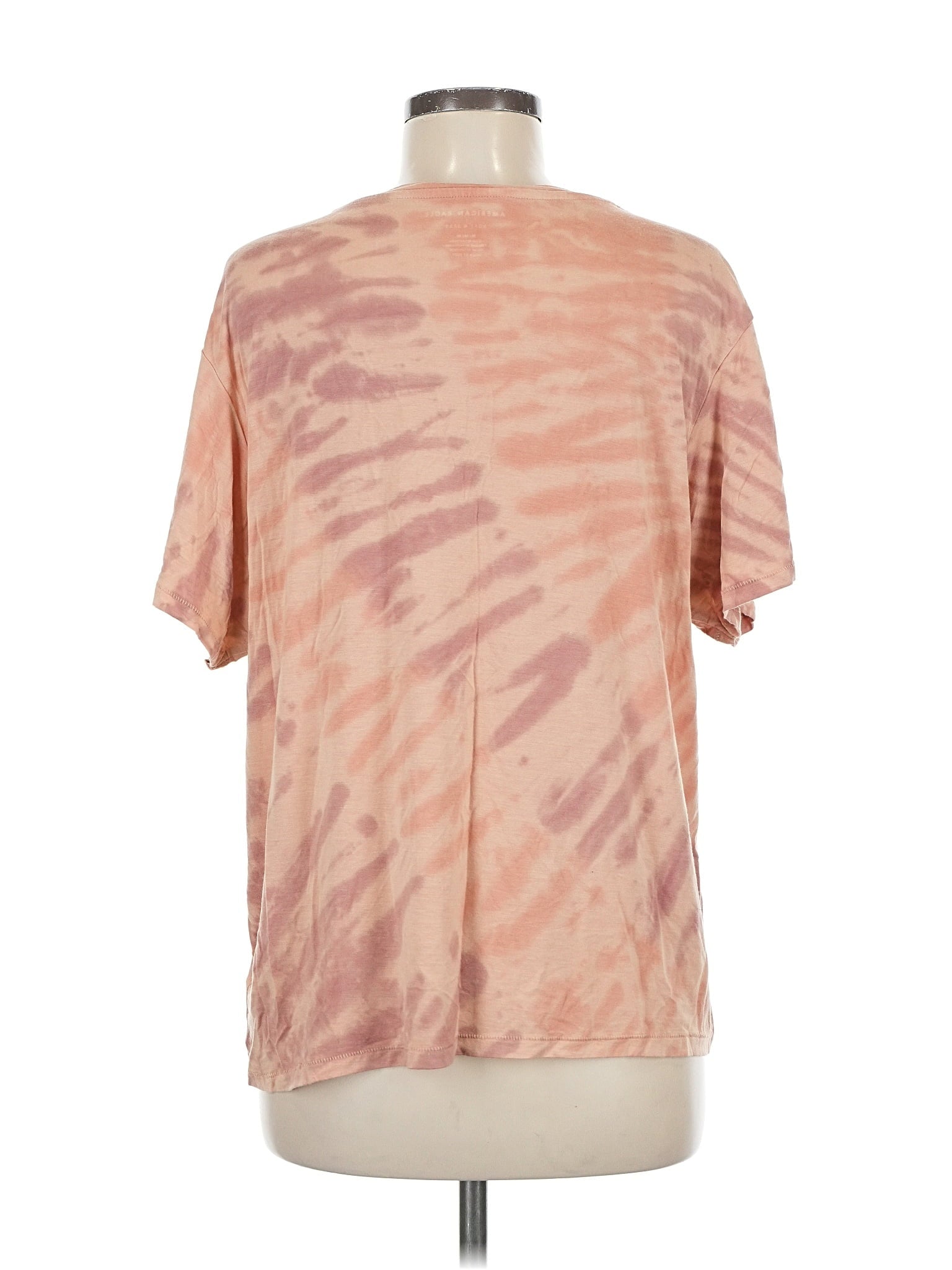 2 size - M