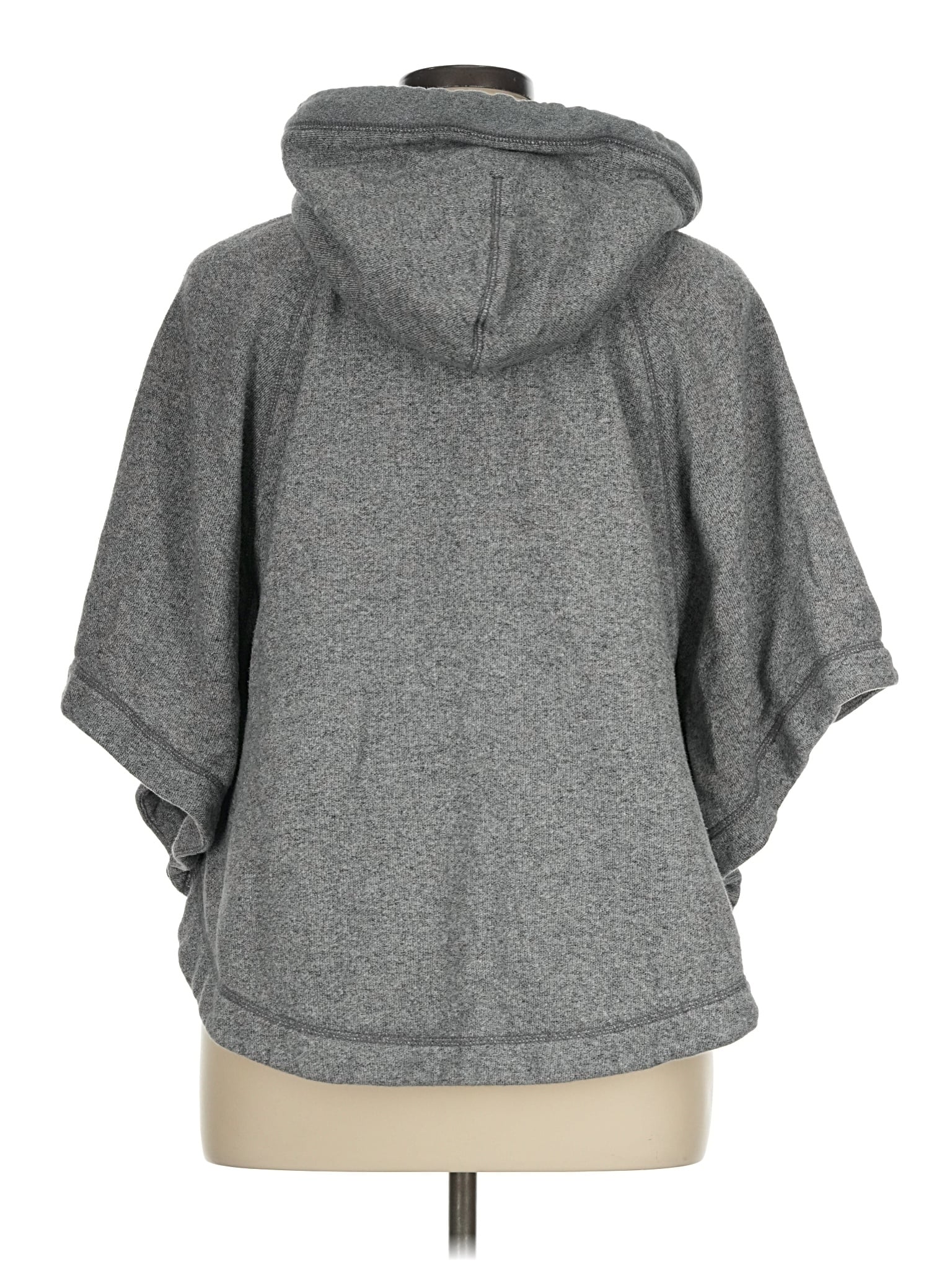 2 size - XL