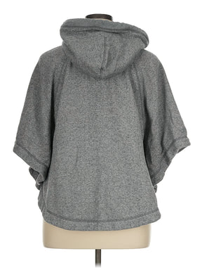2 size - XL