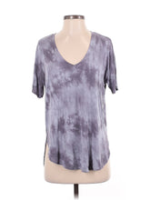 1 size - XS