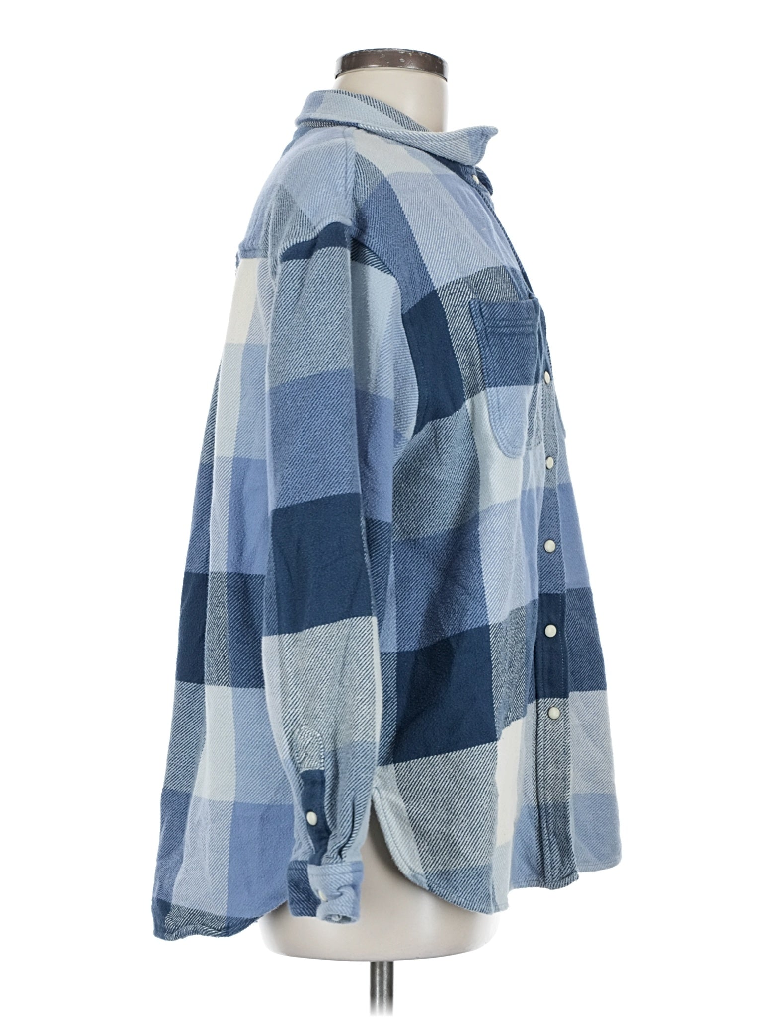 3 size - M