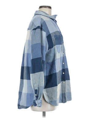 3 size - M