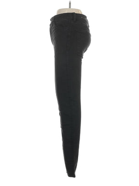 4 size - 6L