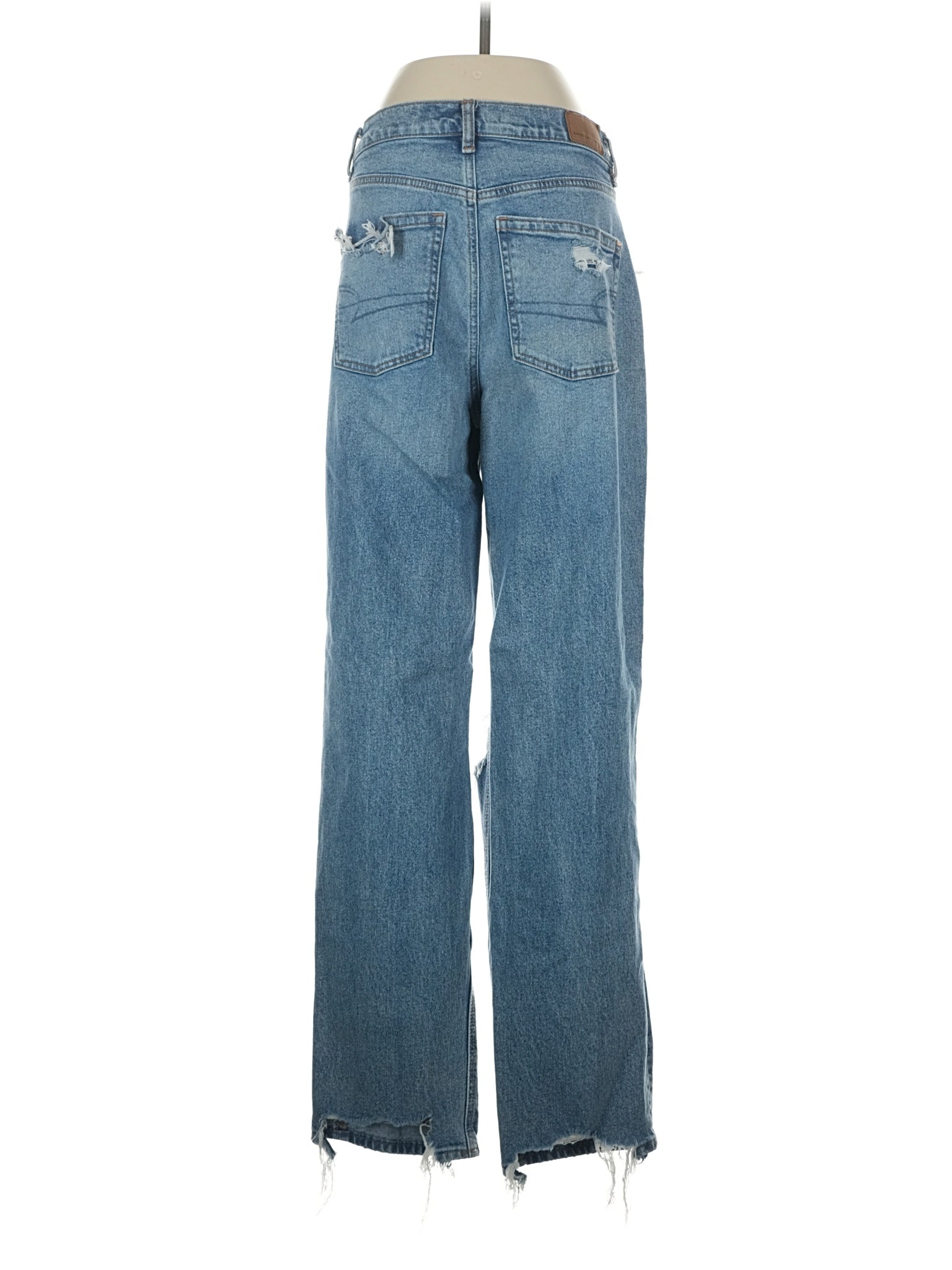 2 size - 4