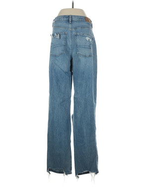 2 size - 4
