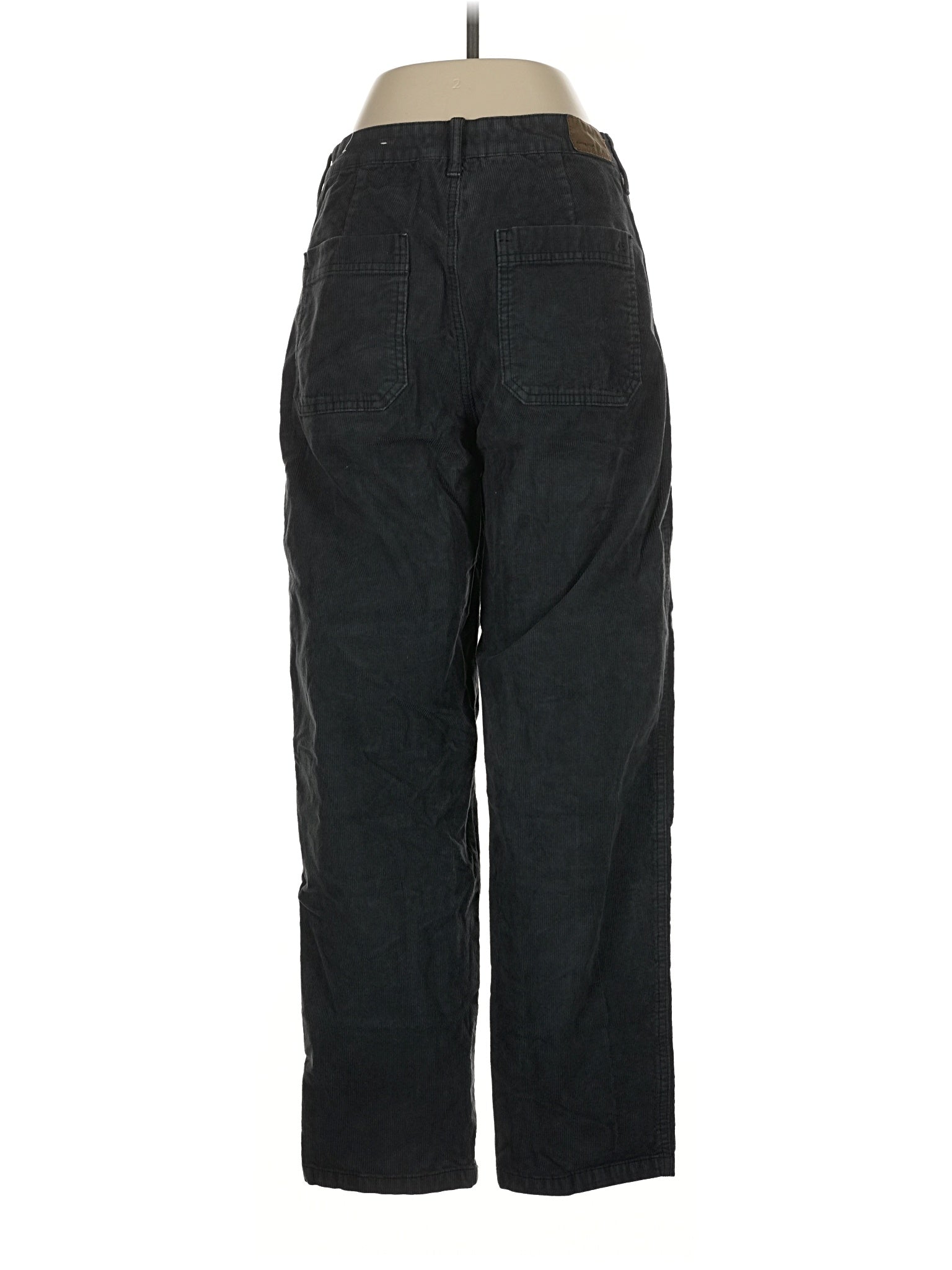 2 size - 4R