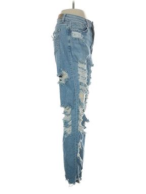 3 size - 2