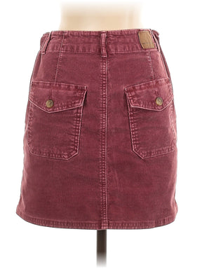 2 size - 2