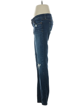 4 size - 4