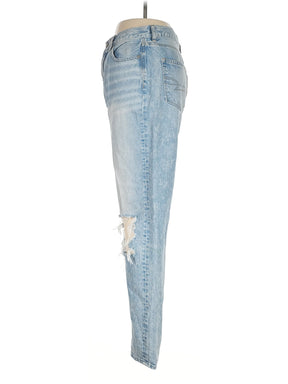 4 size - 6