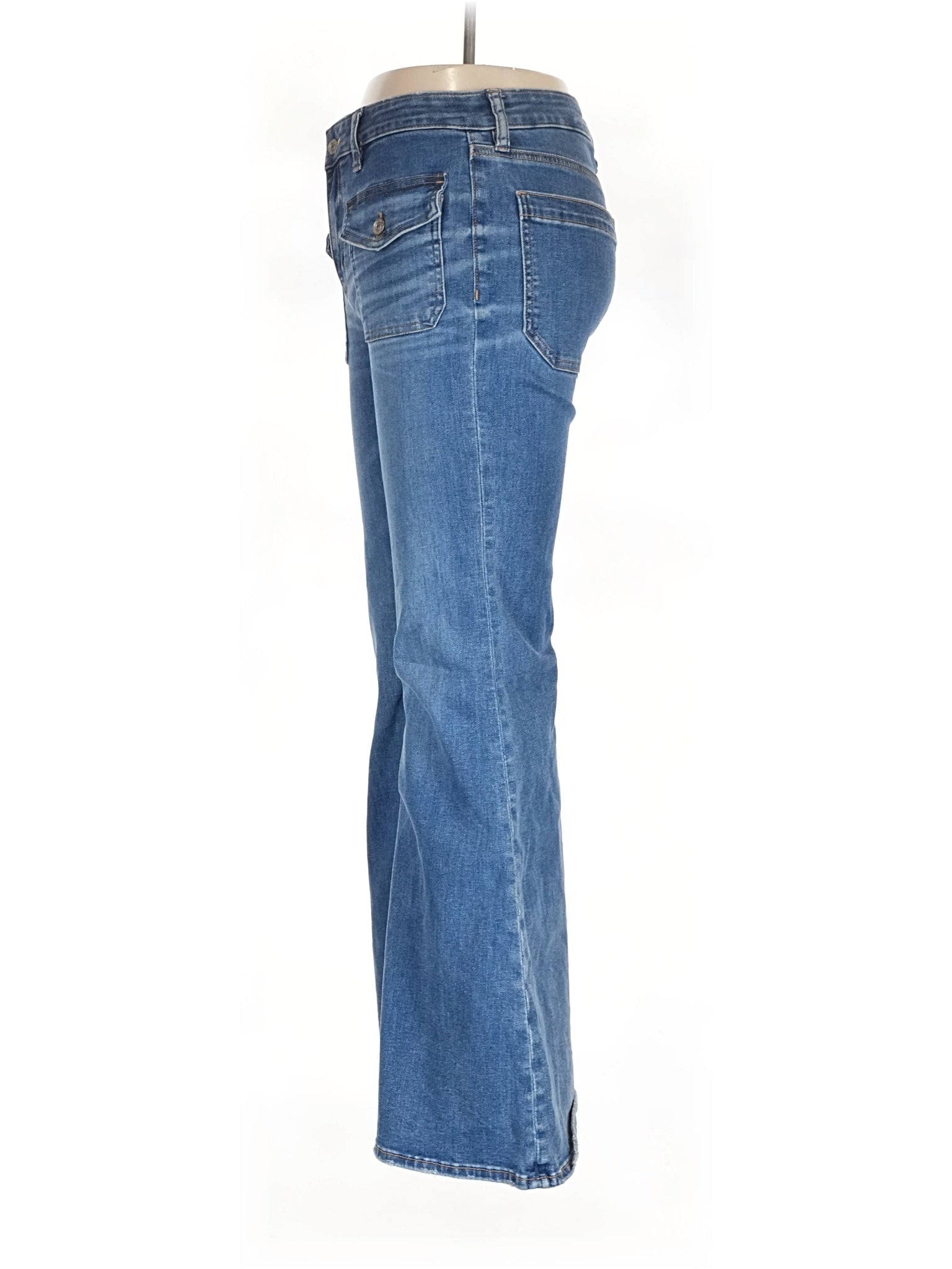4 size - 10