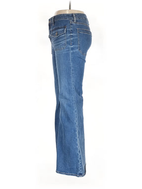 4 size - 10